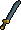 Rune 2h sword.png
